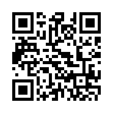 QR Code for bitcoin:13Db164R3VXBGtRRvVTLyffCJdXCWD2t5t