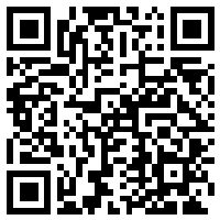 QR Code for bitcoin:13DbM1LfwpcpHo1sFK2PyCjf5sT8W9opbm