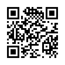 QR Code for bitcoin:13DbScRDRqBd22kBZHidoZBFJkFPGL9QG5