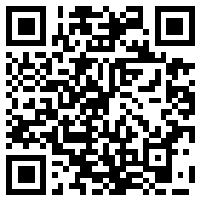 QR Code for bitcoin:13DbTFFWm2CWkchAL51ABC6W1jJLm86Eb4
