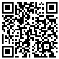 QR Code for bitcoin:13DbhiJR7dMKCyQVPRW32MenNMPkEu7vkM