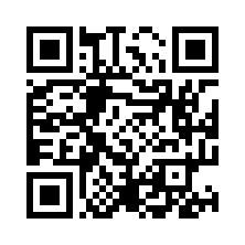 QR Code for bitcoin:13DbqdTMVfXFwweUnoMDfJbeiZKodz2RvP