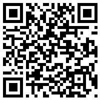 QR Code for bitcoin:13DbzRUKH5fWtdKJJXxLZP2SW17EAsMjTz