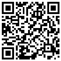 QR Code for bitcoin:13Dc1udDR8RurnSyEes66RkXdghmGxs4XA