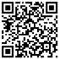 QR Code for bitcoin:13Dc7eB5Dph7S3Ac5hZaAFVQ4p6k16G5EW