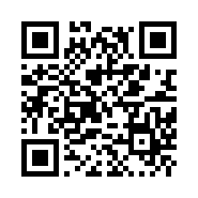 QR Code for bitcoin:13Dc8jHfAV4cYCVzucDzb2dSyCBdQVPNBg
