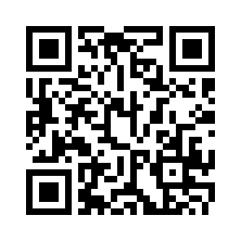 QR Code for bitcoin:13DcKaHSVxa7pDknVhmZFuqdVy4BCXubGp