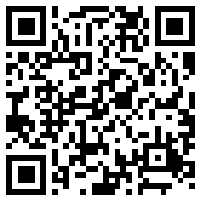 QR Code for bitcoin:13DcR28gnMJz5joo7xzWSywrKdBfPweaDa
