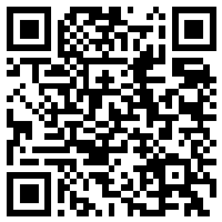 QR Code for bitcoin:13DcUtzJLmx99cyTft7vkE7PWME8h5LNnY