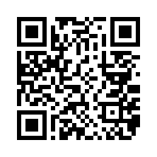 QR Code for bitcoin:13DcVkyrHH4WQBgLEspEdxfpnko6nsAXxk