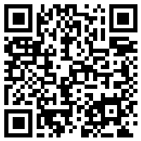 QR Code for bitcoin:13DcnXvu3RVZc4gEvpXJRVcsWcXdiEC8Q1