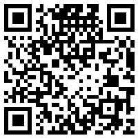 QR Code for bitcoin:13Dd4EPCa7TddxN2b2G7xKD2zSNQkGZPyd