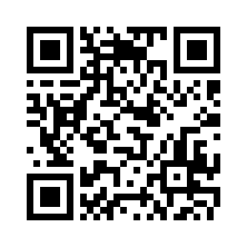 QR Code for bitcoin:13Dd4YNv2opqaBod75NWssnvUVxwGi8Zon