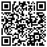 QR Code for bitcoin:13Dd5v5vY8QsXTmzdCEb4bfUg8PkRrjQbT