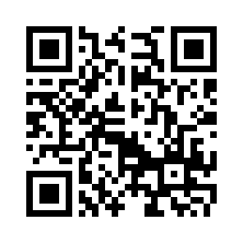 QR Code for bitcoin:13DdB4CLQTpxUiuQvmgh8cQW3XeM7Pft4p