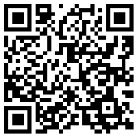 QR Code for bitcoin:13DdDTYaxvHmktAQJYZdxDB1YZ49XC4fBG