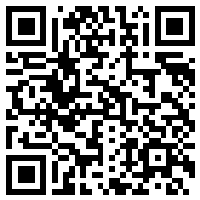 QR Code for bitcoin:13DdJsJt7P5szdPos3xwoMof7949STxtdD