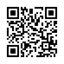 QR Code for bitcoin:13DdPy8iZmEzMJjixEE3MCZhMuzLctmSmF