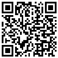 QR Code for bitcoin:13DdSD1bDnFTLomQh69mFab4GpEhF7xCCF