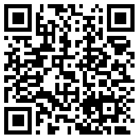 QR Code for bitcoin:13DdTGXUuD25LR8ScAJrTCLZFrPktynxJc