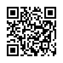 QR Code for bitcoin:13DdUpdeAPTgQsg9S7eJDrojcRFyTUW46Y