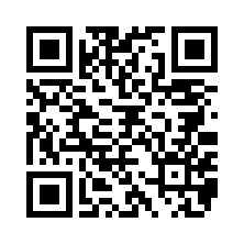QR Code for bitcoin:13DdcPvGBKXdobcurviVZVX2aRyakctdMs