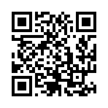 QR Code for bitcoin:13DddLbutYkQGKphK1e6pxs2SSSixeGpWh