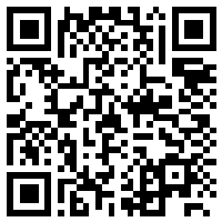 QR Code for bitcoin:13DdmHtJ1P7w6VPYcSkzvFSvfrd68HpEJP