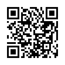 QR Code for bitcoin:13DdprnsM4N7eUVfvSamYh1nQ1fwg5TPZP