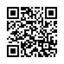 QR Code for bitcoin:13DdypAZUbUpPrKhBj5FdwpFszhhwEXgwJ
