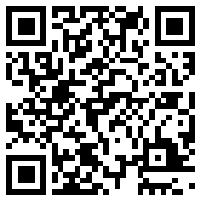 QR Code for bitcoin:13DePrbEG5EvGSXVG4L5VLwhK3tzKGddtx