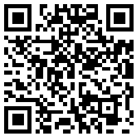 QR Code for bitcoin:13DeSk9chM1ibddgVaHwGTL54fXEYi2keL