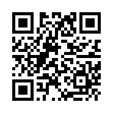 QR Code for bitcoin:13DeXuxWLRpybG4saWJwCnP9rprqjsb1A8