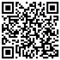 QR Code for bitcoin:13DeYRgsx4iEF2Bee9KjFNhNs7xmDaN4nS