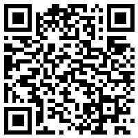 QR Code for bitcoin:13DecdxmNkif35fN8C4jAGrBbbM2jzAP9e