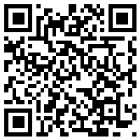 QR Code for bitcoin:13DemLWp8bA3ZbkG6LcPfWgihferng6j4S
