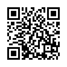 QR Code for bitcoin:13Dev7C29EZqBFuREyR8GDFPV7R1984BA4