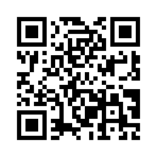 QR Code for bitcoin:13DevySGvLWiuh7YtHCSDsNyPpyPMWWZrW