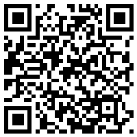 QR Code for bitcoin:13Df15ziCLxRubmdDwfYW5hce29nvge9Pg