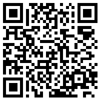 QR Code for bitcoin:13Df9vvR5YLR9ir7vNfBGpDZbNfG8datEU