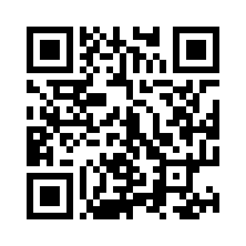 QR Code for bitcoin:13DfCb418YNXWqZSo5BUnfR4rppo5dTWvZ