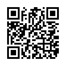 QR Code for bitcoin:13DfQCMCbMncSnSP81m2X9wJm7jGGsSZDM