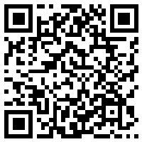 QR Code for bitcoin:13DfWB5WSRwiQWi51TedUdjKk2DioCJWNU