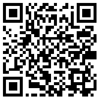 QR Code for bitcoin:13DfaFD8MGtjvu8srP5N8c26CHqszC4kc2