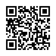 QR Code for bitcoin:13DffqVbW9GuyeE9PH886emzt2haesi4C2