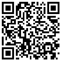 QR Code for bitcoin:13DfzBf8yfYEsP8UNbv7Pp9cLEqcPbE7iv