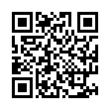 QR Code for bitcoin:13DgRHj2eSYEbyGvcmL3rGy1iM8U2GD6T5