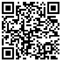 QR Code for bitcoin:13DgbJfrVyfMq73KPYihvCYN82SCFdNEQr