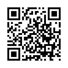 QR Code for bitcoin:13DgqT2SC9gCmAPBXUBTS7FtULchA9uPMm