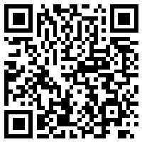 QR Code for bitcoin:13DgwEhcw28p85yqJAnd2H97sBp4EmtEB5